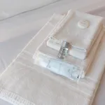 B&B Torino Arcuri