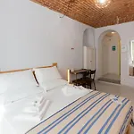 B&B Torino Arcuri