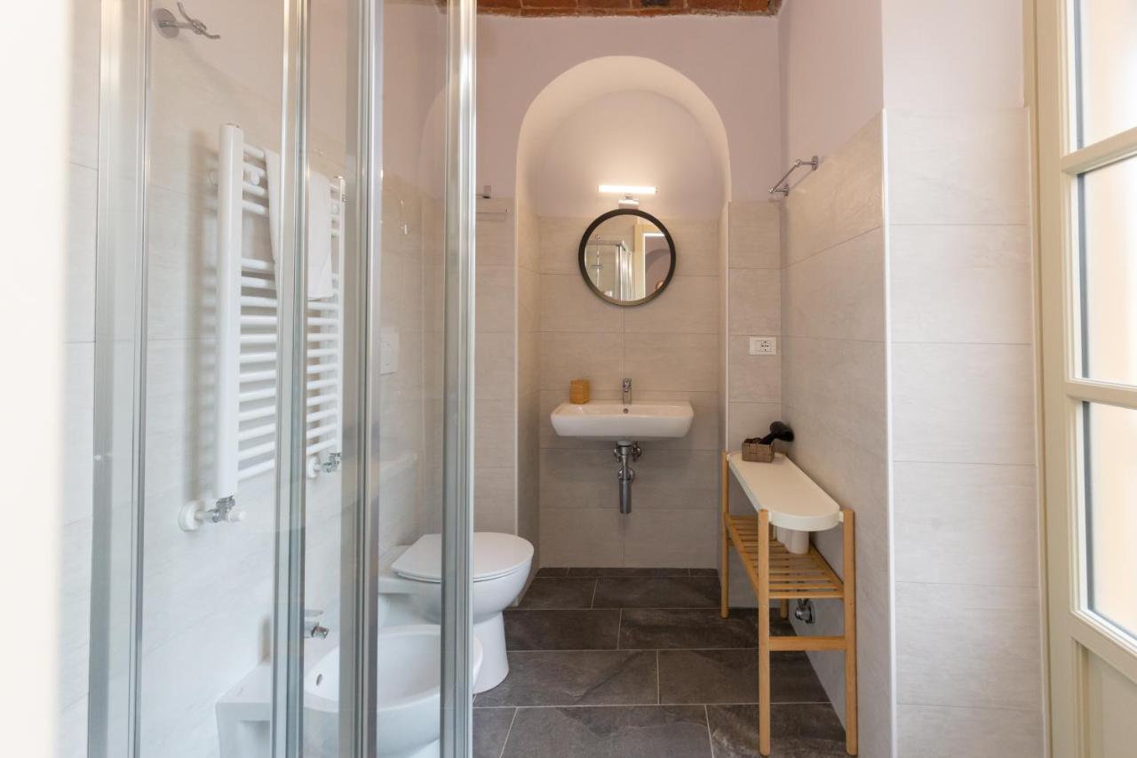 Arcuri Bed & Breakfast Turin