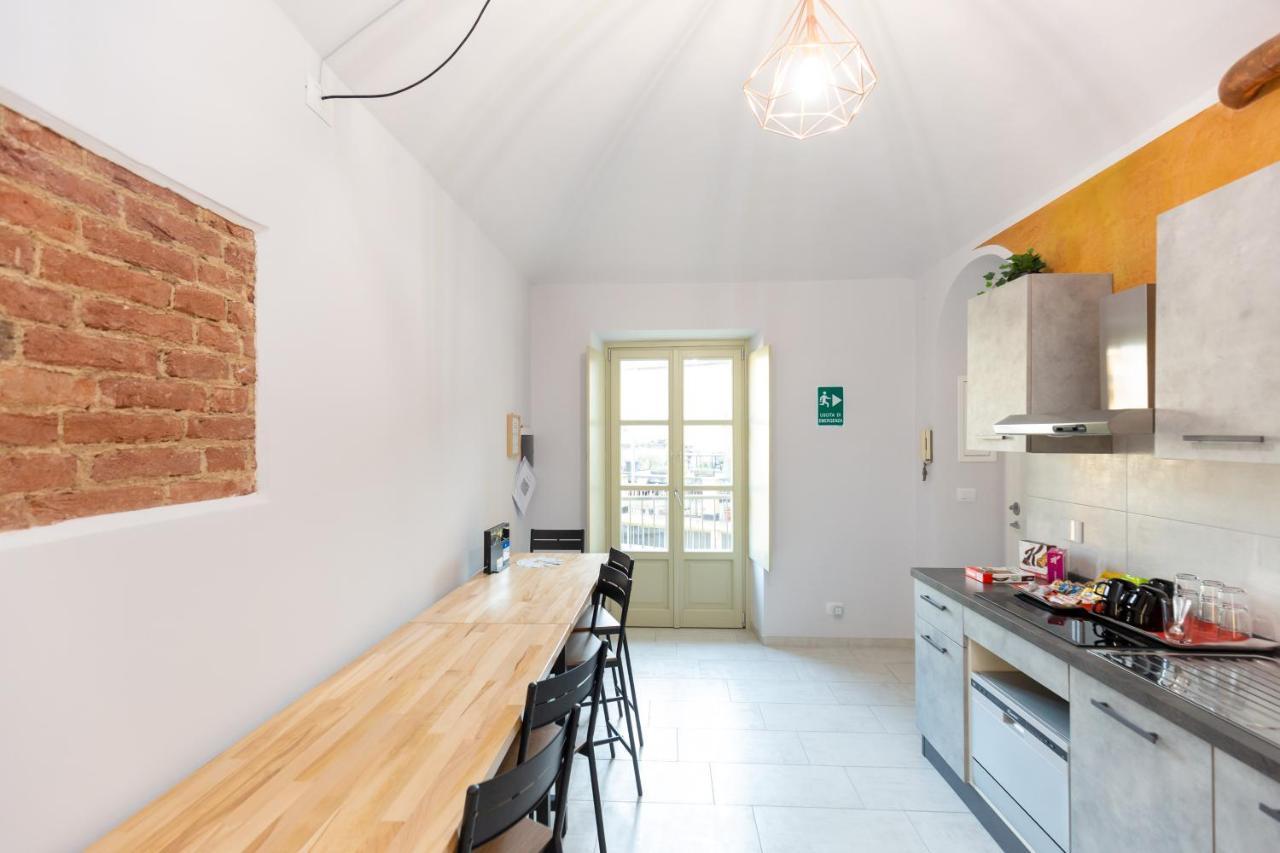 Arcuri Bed & Breakfast