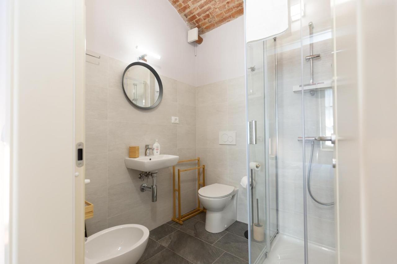 Arcuri Bed & Breakfast